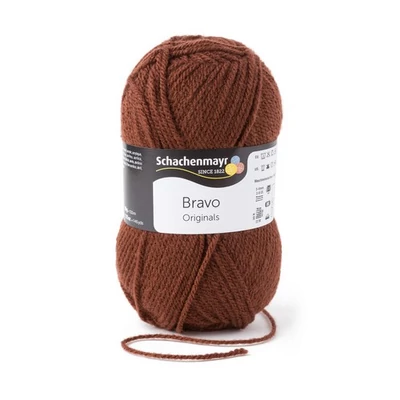 Bravo Original 8281