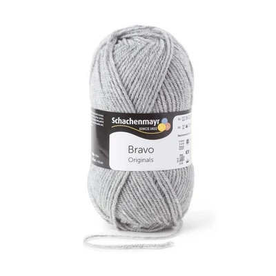 Bravo Original 8295