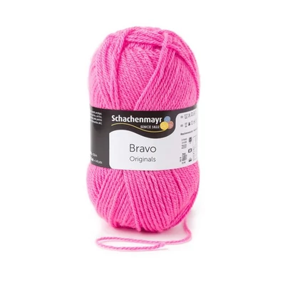 Bravo Original 8305