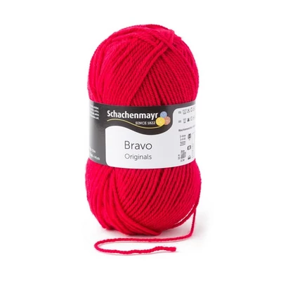 Bravo Original 8309