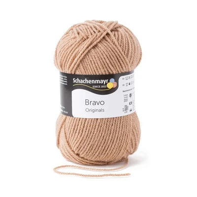 Bravo Original 8312