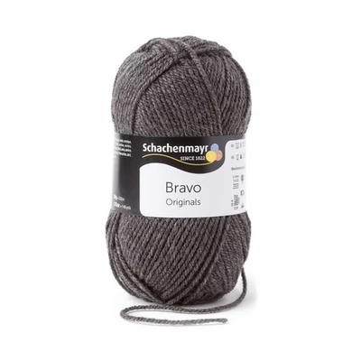 Bravo Original 8319