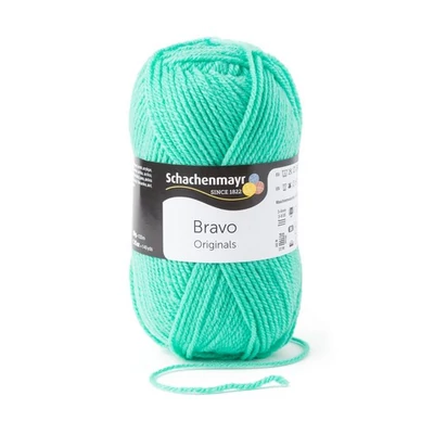 Bravo Original 8321