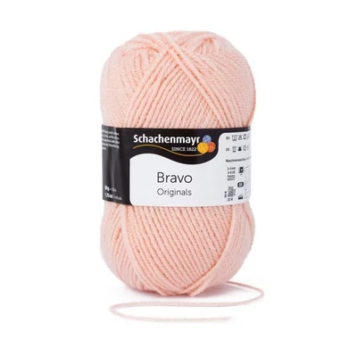 Bravo Original 8322