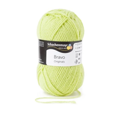 Bravo Original 8325