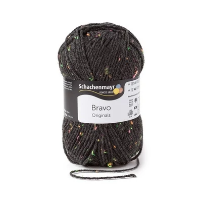 Bravo Original 8329
