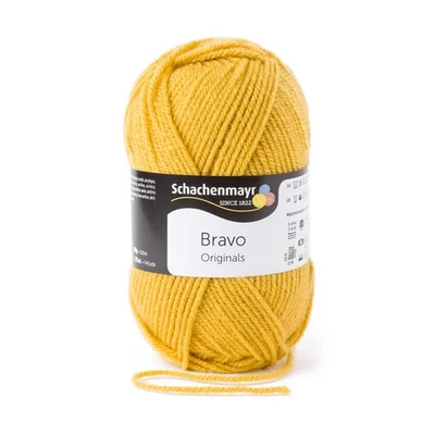 Bravo Original 8337