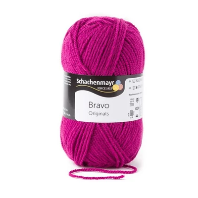 Bravo Original 8339
