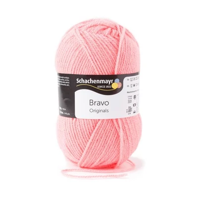 Bravo Original 8341