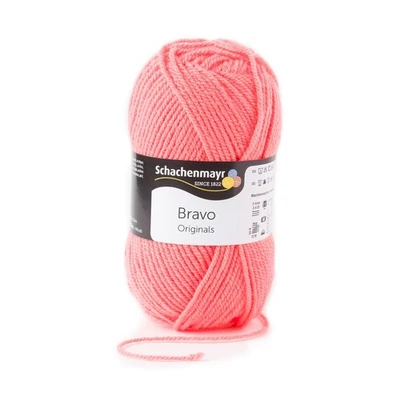 Bravo Original 8342