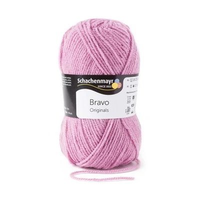 Bravo Original 8343