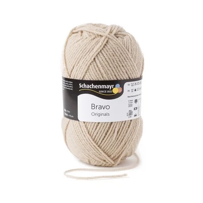 Bravo Original 8345