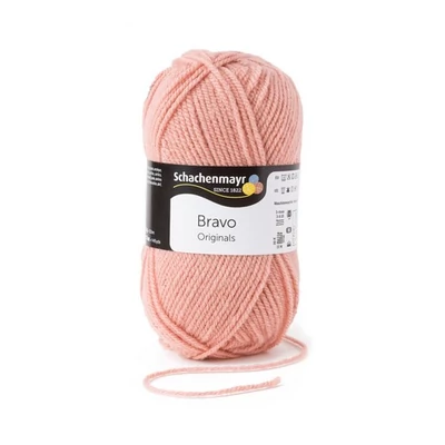 Bravo Original 8346