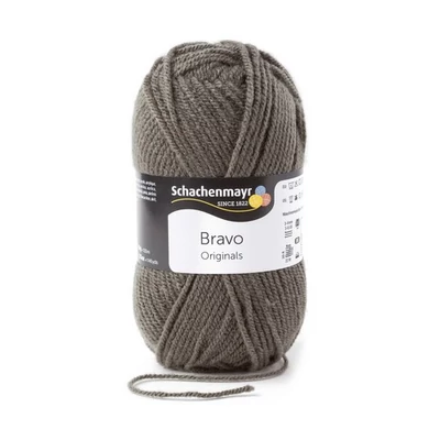 Bravo Original 8347
