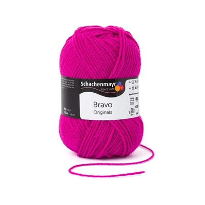 Bravo Original 8350