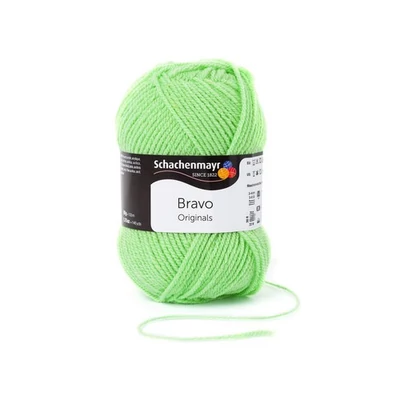 Bravo Original 8351