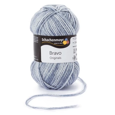Bravo Original 8352