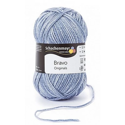 Bravo Original 8353