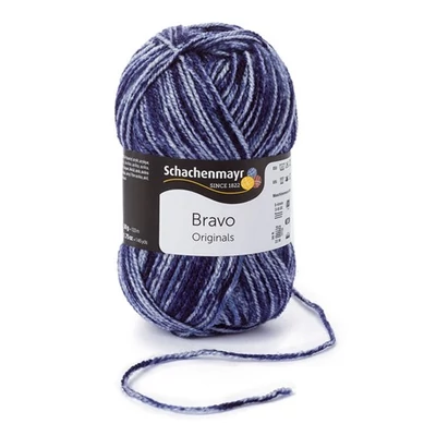 Bravo Original 8354