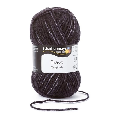 Bravo Original 8355