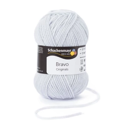 Bravo Original 8356