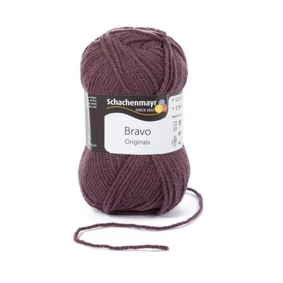 Bravo Original 8357
