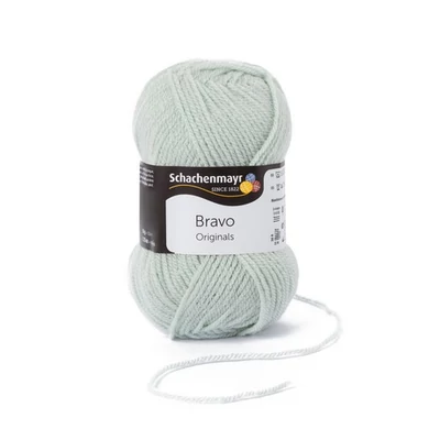 Bravo Original 8359