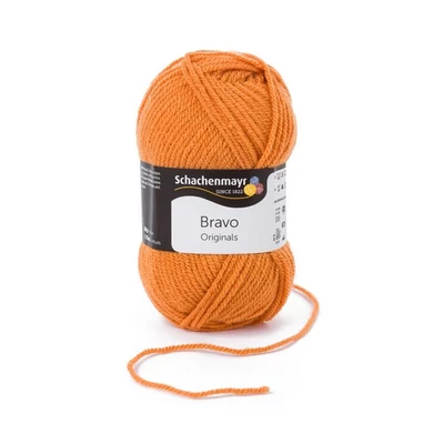 Bravo Original 8360