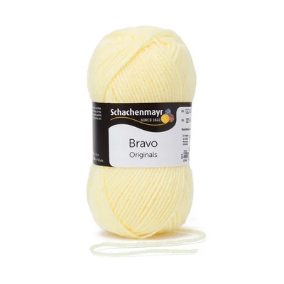 Bravo Original 8361