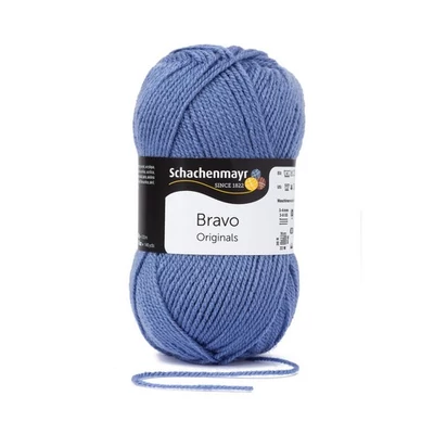 Bravo Original 8362