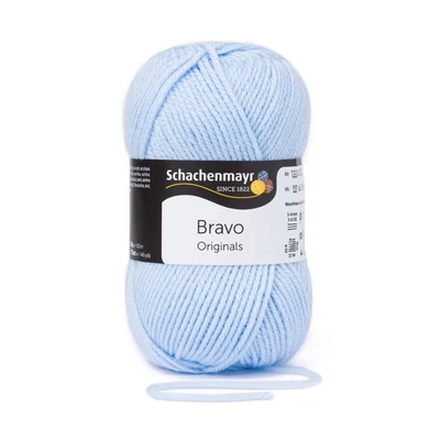 Bravo Original 8363
