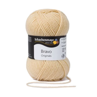 Bravo Original 8364