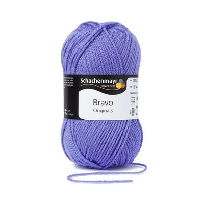 Bravo Original 8365