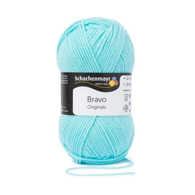 Bravo Original 8366