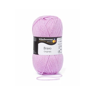 Bravo Original 8367