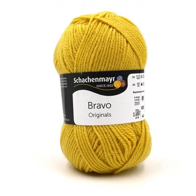 Bravo Original 8368
