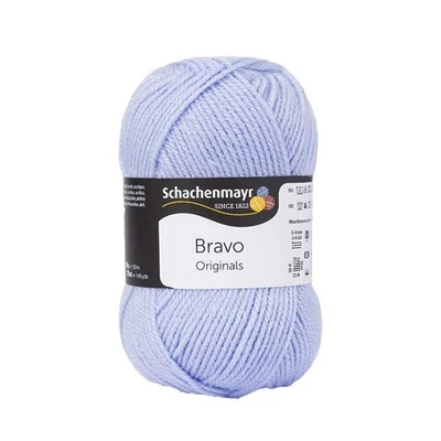 Bravo Original 8369