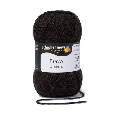 Bravo Original 8370