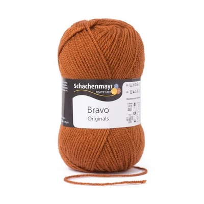 Bravo Original 8371