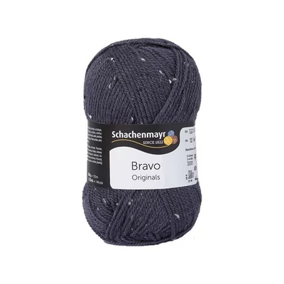 Bravo Original 8372