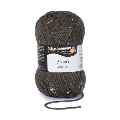 Bravo Original 8373