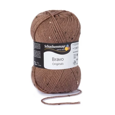 Bravo Original 8374