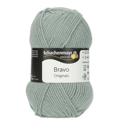 Bravo Original 8378