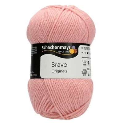 Bravo Original 8379