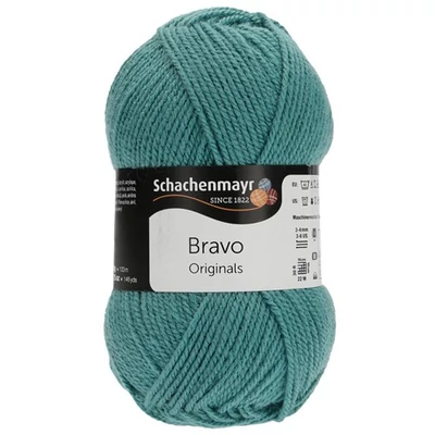Bravo Original 8380