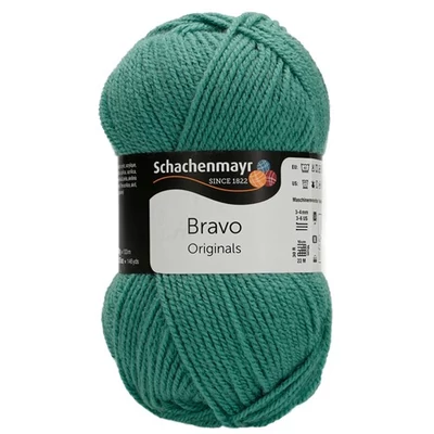 Bravo Original 8382
