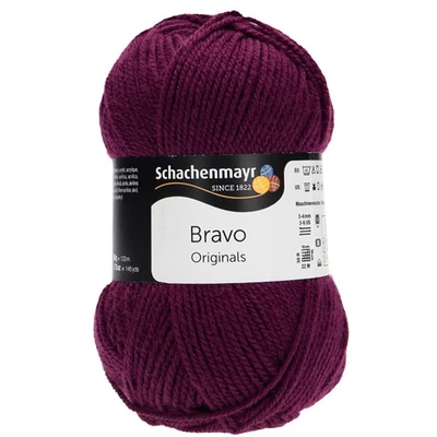 Bravo Original 8383