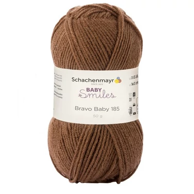 Bravo Baby 185 - Baby  Smiles  Teddy