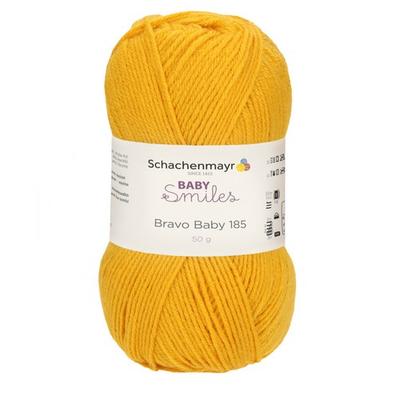 Bravo Baby 185 - Baby  Smiles Méz