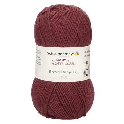 Bravo Baby 185 - Baby  Smiles  Nosztalgia